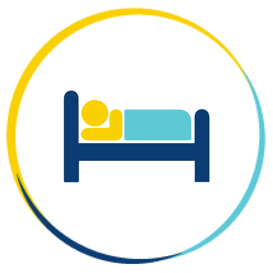 accommodations 